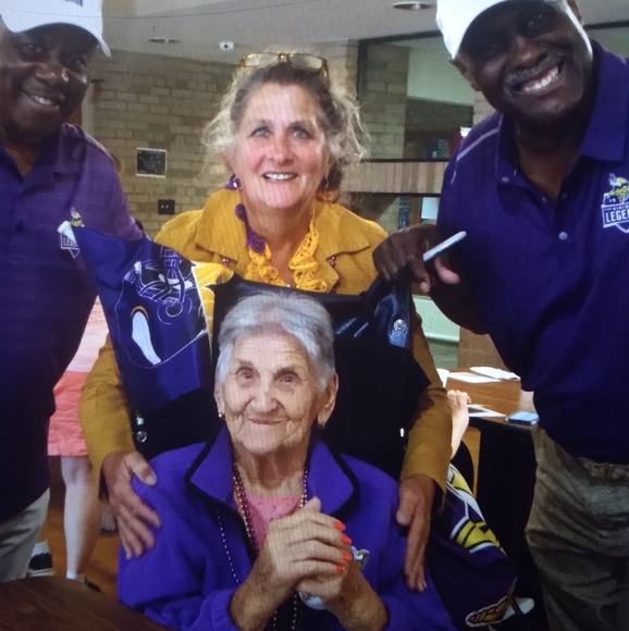 🛡 Vintage BRASS COLLECTION  EVC - Picture 11 of 16